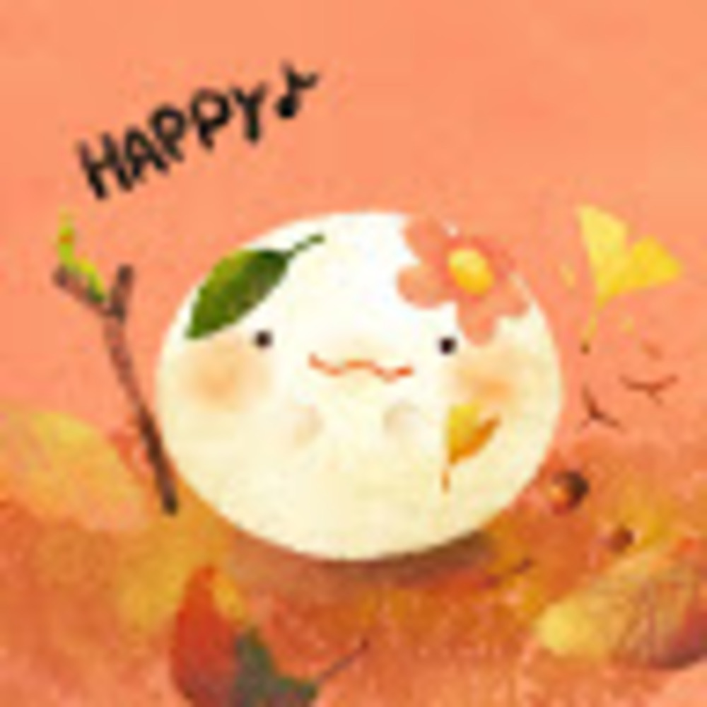 Meet your Posher, Fabs